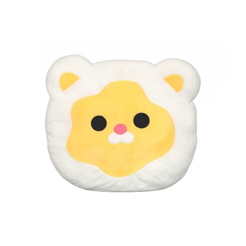 벨리곰 인형담요 (2 option)