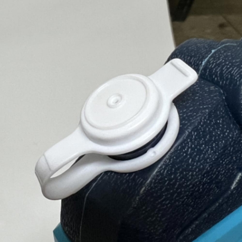 워터밤 제트 배틀건 (1p) 중형 어린이 물총 물놀이 워터건