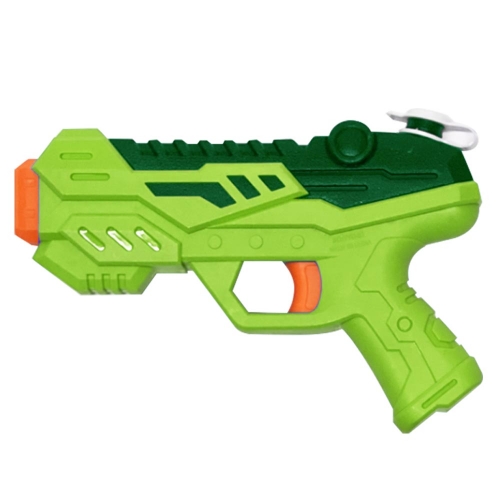 워터밤 제트 배틀건 (1p) 중형 어린이 물총 물놀이 워터건