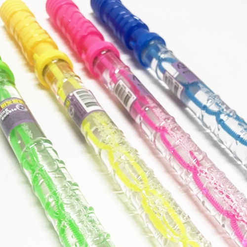 롤링 비눗방울 (1p) 비누방울 스틱형 버블 소형