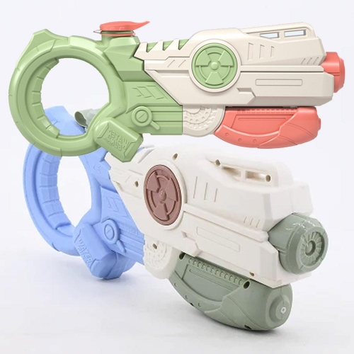 ͹   Ʋ (1p) ߴ    Ͱ