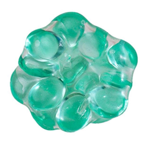 스톤 말랑이 1p 스트레스해소 소리나는 끈끈이 찐득이