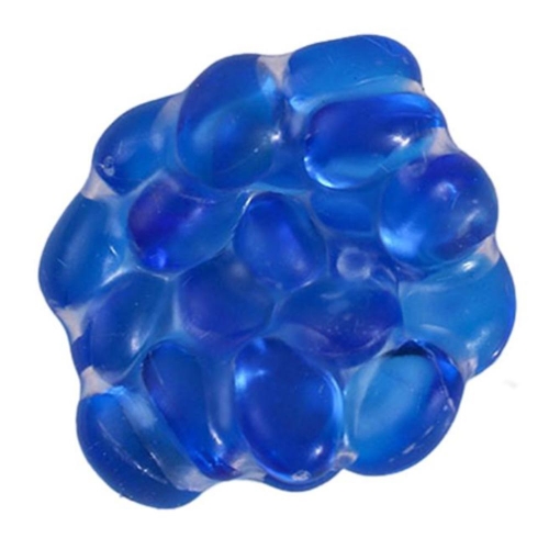 스톤 말랑이 1p 스트레스해소 소리나는 끈끈이 찐득이