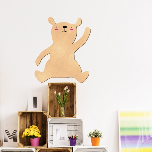 ��彺ƼĿ �Ϳ���� ����ǰ