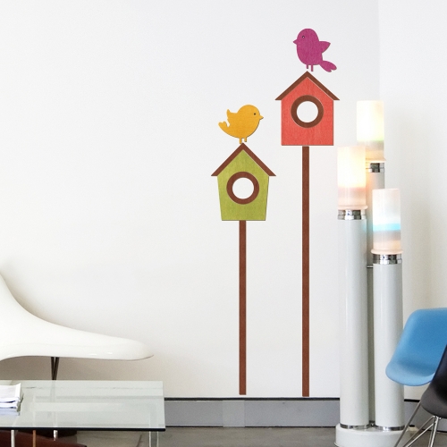 ��彺ƼĿ ������� �÷�����ǰ