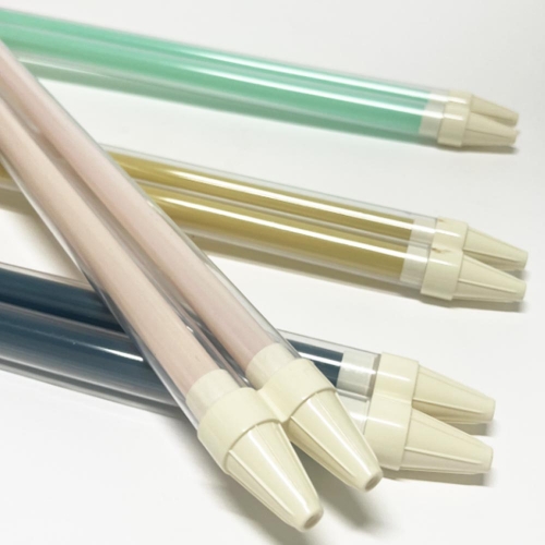 엔젤윙 롱스틱 물총 (1p) 스틱 펌프형 어린이 물총 물놀이 워터건