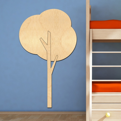 ��彺ƼĿ ũ�ι�Ʈ�� ����ǰ