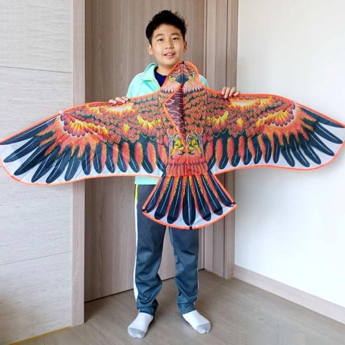 전통대형독수리연세트