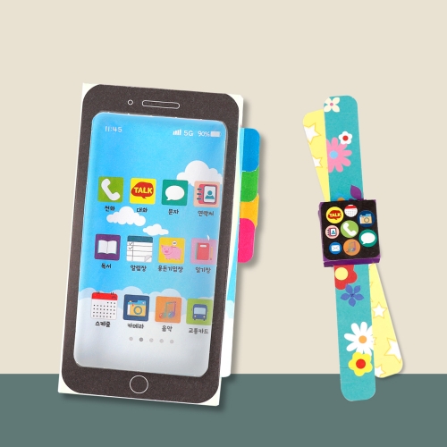 ����ũ���� M206 ����Ʈ�� ����Ʈ��ġ�����