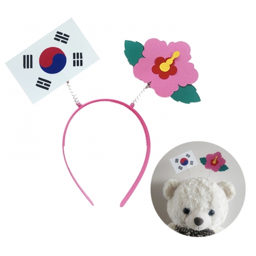  ±ر ȭ Ӹ츸