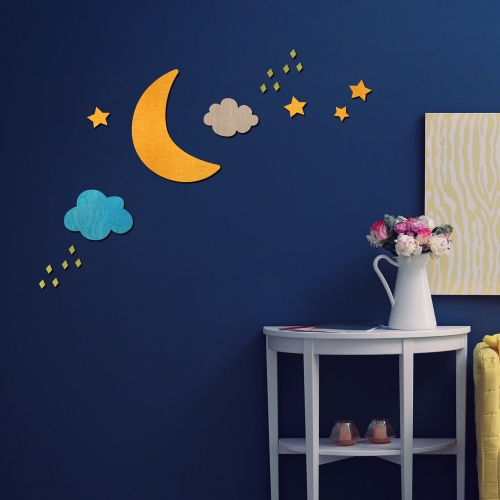 ��彺ƼĿ �ް��� �÷�����ǰ