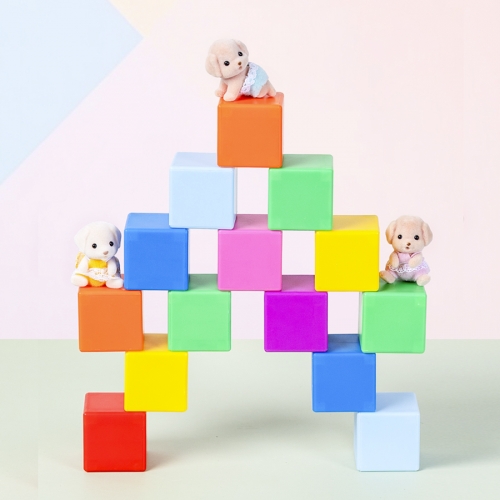 이지드로잉 자석블럭 36mm,50mm 100피스 200피스