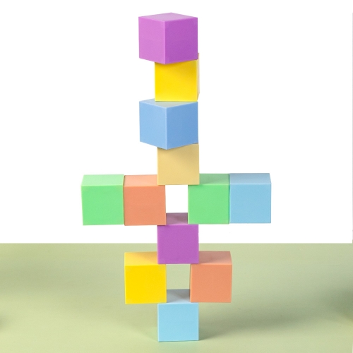 이지드로잉 자석블럭 36mm,50mm 100피스 200피스