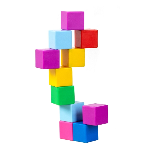 이지드로잉 자석블럭 36mm,50mm 100피스 200피스