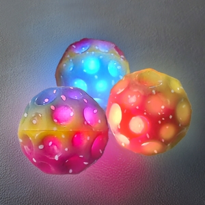 ���ϼ� � LED ���ʺ� (6��)