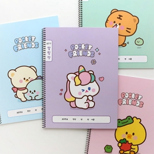 1500 �ɲ���ģ����˸���