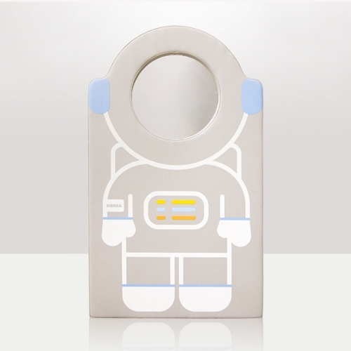 소프트펀 스페이스 안전거울