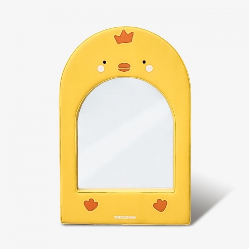 Ʈ ߾ ſ