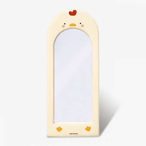 Ʈ   ſ