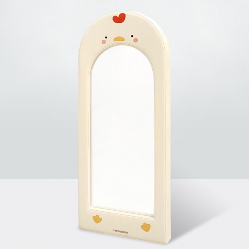 소프트펀 꼬꼬 전신 안전거울