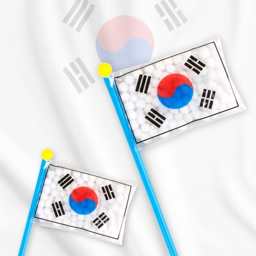 ũ DIY719 ±رǸ