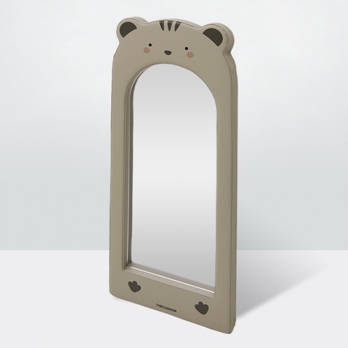 소프트펀 다람쥐 전신 안전거울