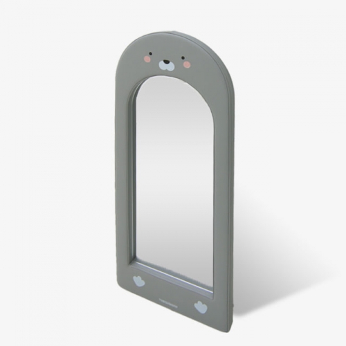 소프트펀 물개 전신 안전거울