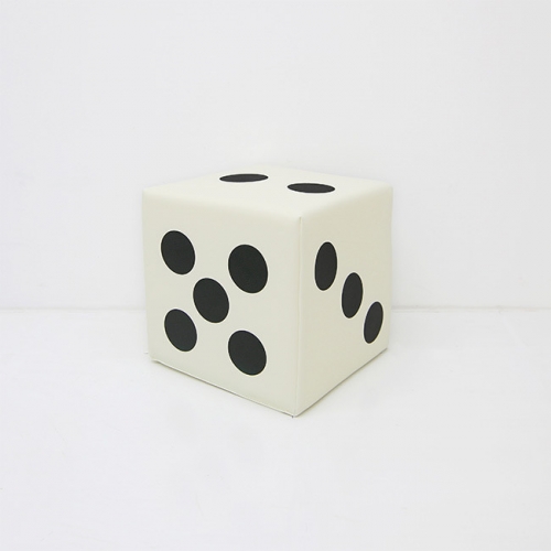 소프트펀 팔레트 주사위