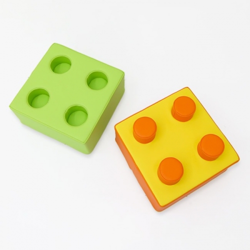 Ʈ  (2pcs)