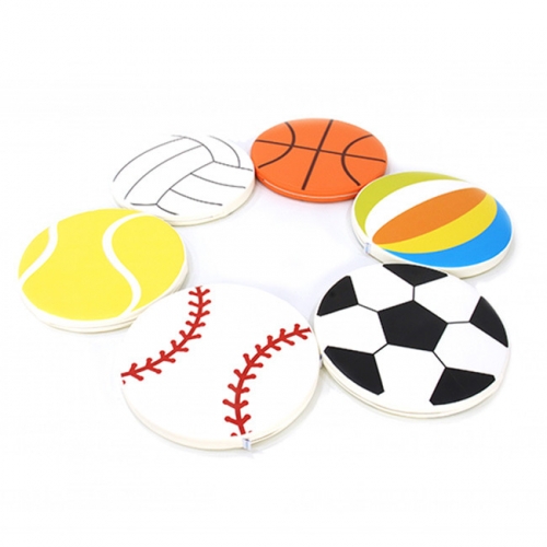 소프트펀 플레이볼 방석