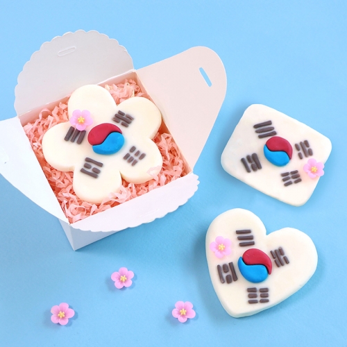 ±ر Ŭ  5set