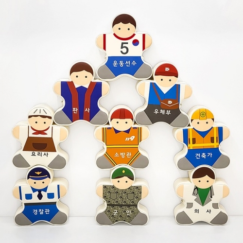 Ʈ ޸ ŷ(9pcs)