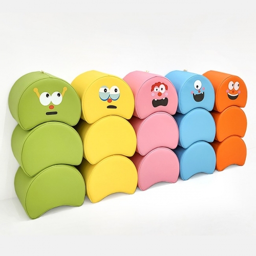 Ʈ  (15pcs)