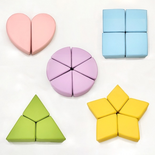 Ʈ  (20pcs)