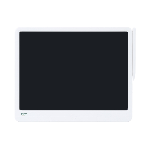 bom 봄 전자노트15 (화이트/그레이/블랙)