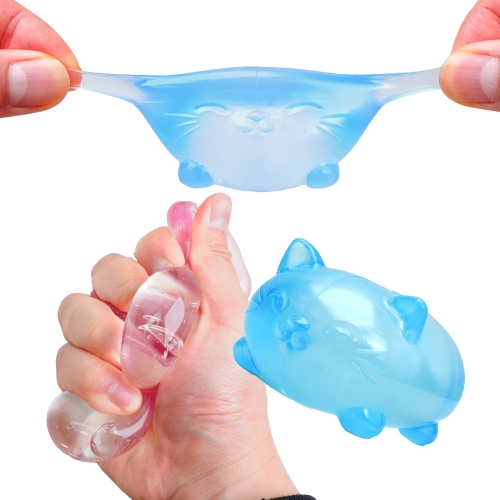     ȭƮ ú