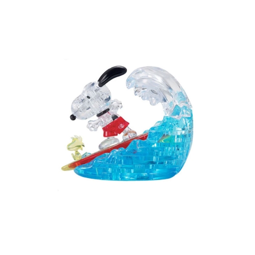 Ǽ
