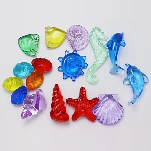 ūٴٱ()500g