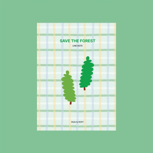 ��Ŷ ���� �� �̴� ��Ʈ