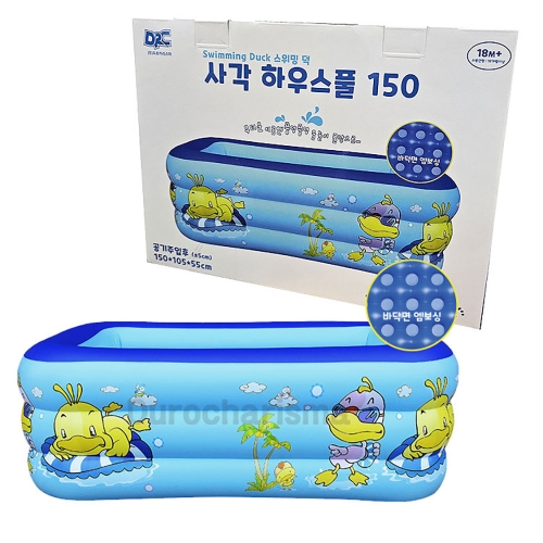 ִ簢Ͽ콺Ǯ150