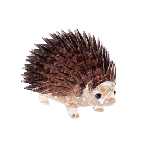 ġ