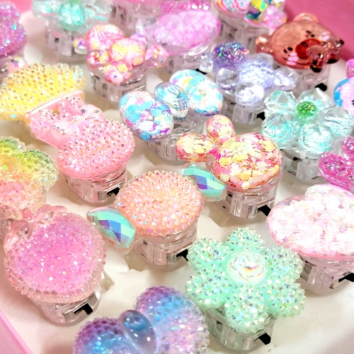 LED ۸  Һ (25)