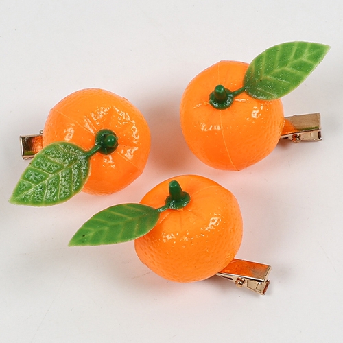   Ӹ