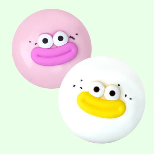 1+1    Ʈ   ú 