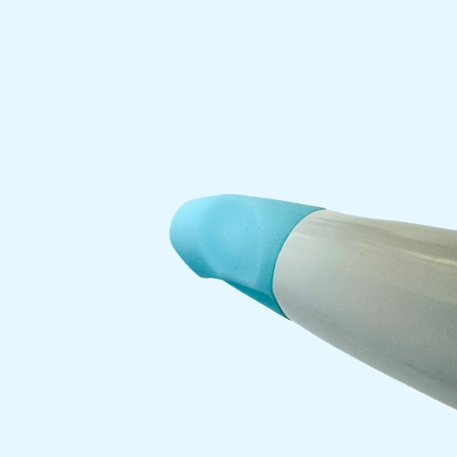 [클래셋] 올바른 연필교정기