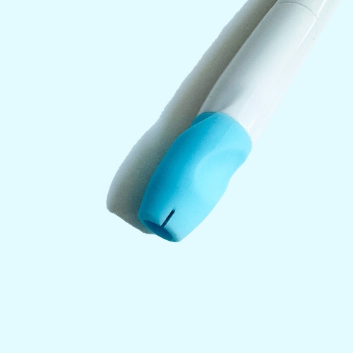 [클래셋] 올바른 연필교정기