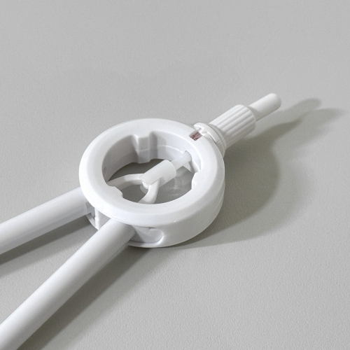 [클래셋] 올인원 안전 컴퍼스