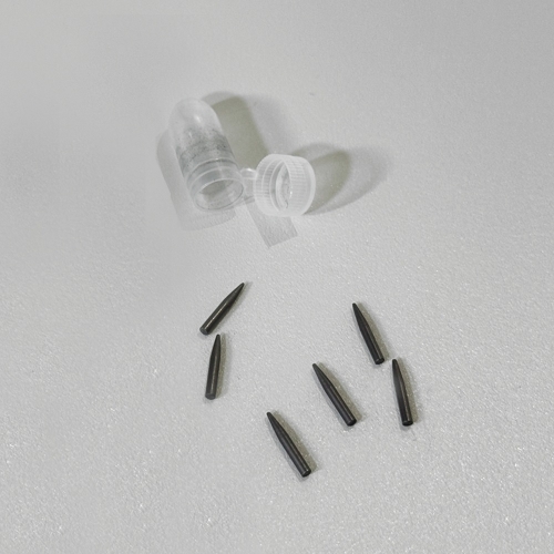 [클래셋] 올인원 안전 컴퍼스