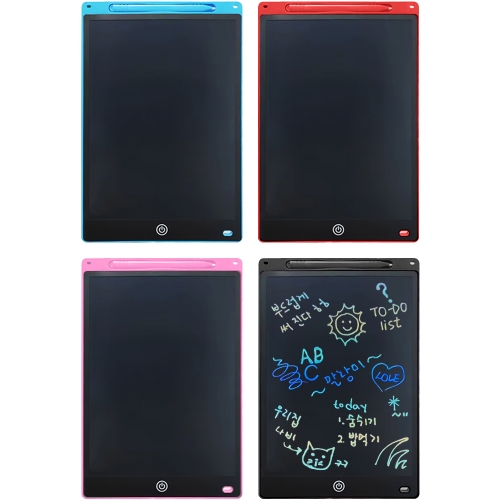 12ġ LCD ÷  ޸𺸵 (2)