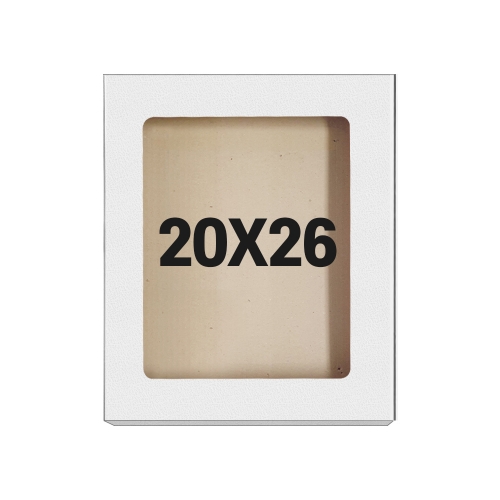 26X20 簢 ü̾